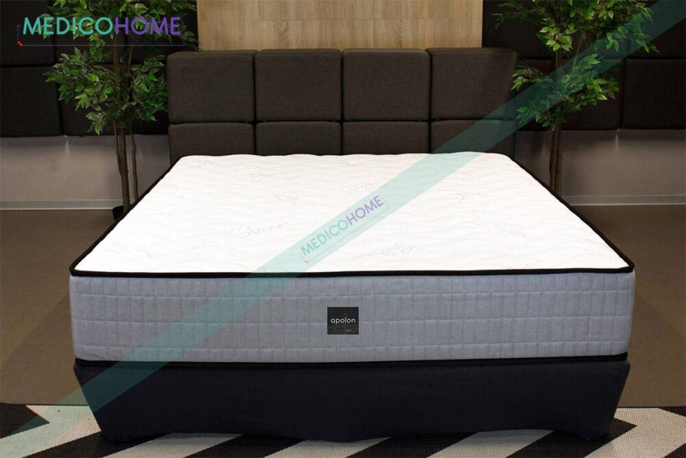 Apolon - Medico Home