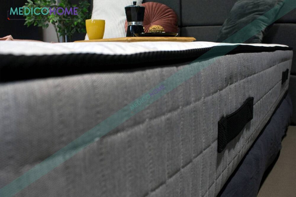 Apolon - Medico Home