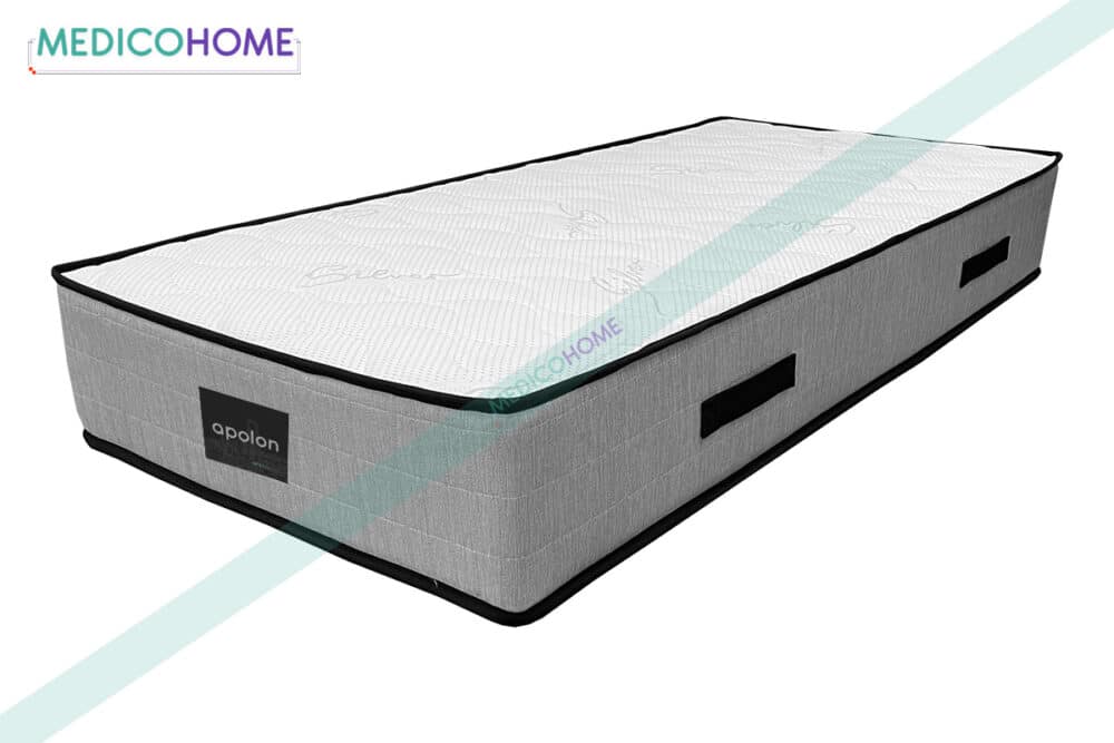 Premium vzmetnica Apolon - Medico Home