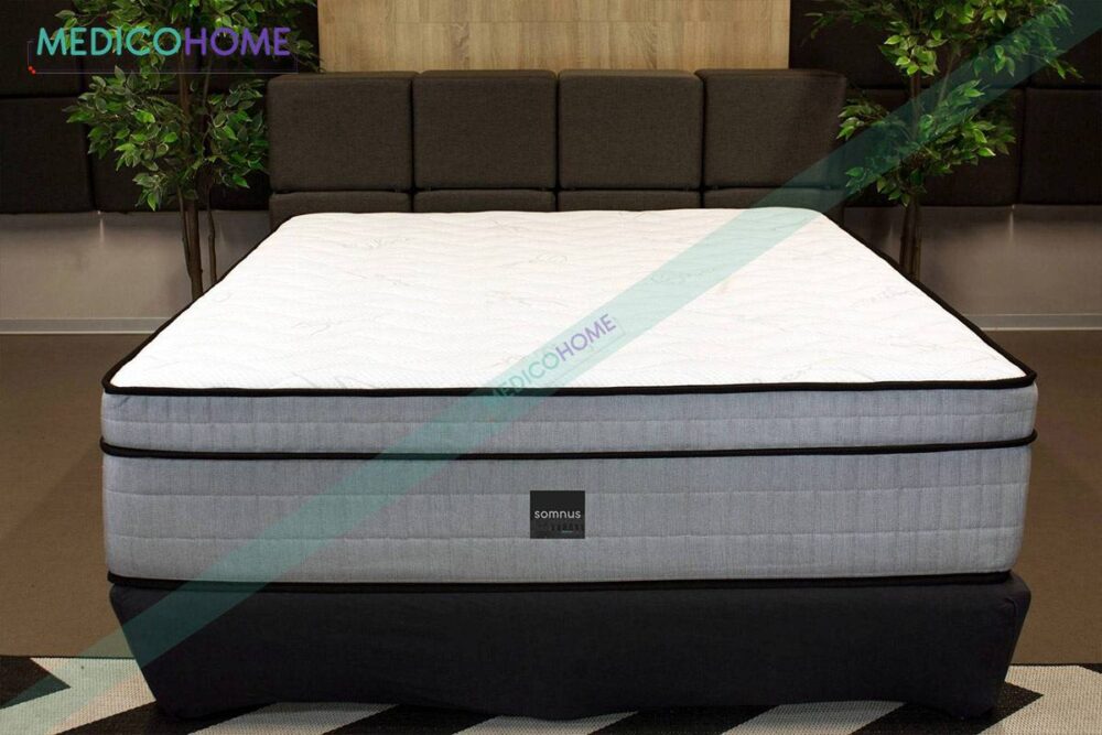 Somnus - Medico Home