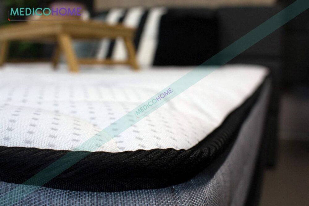 Somnus - Medico Home