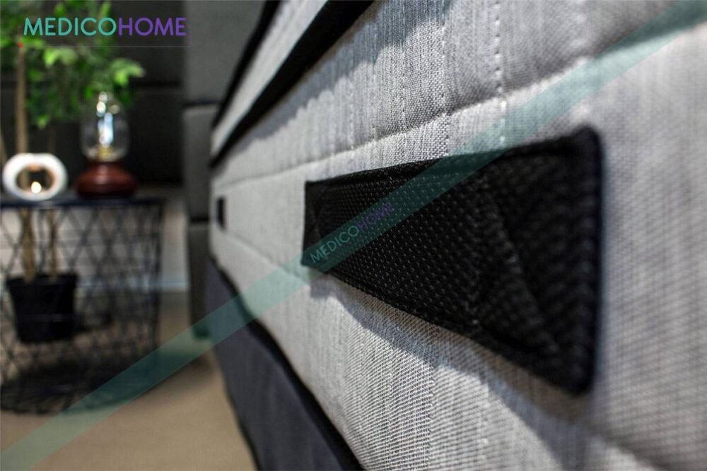 Somnus - Medico Home