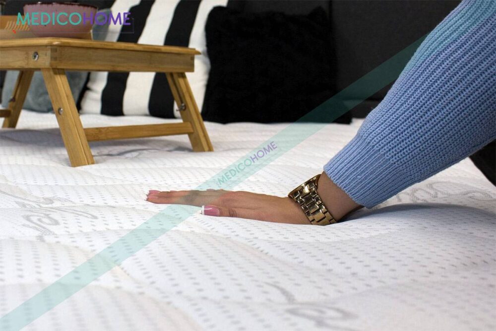 Somnus - Medico Home