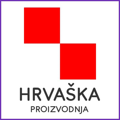 Hrvaška proizvodnja - Medico Home Hrvaška proizvodnja - Medico Home