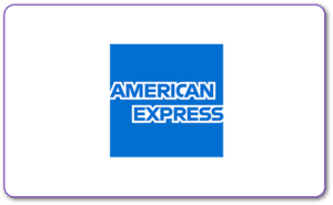 American Expres - Medico Home