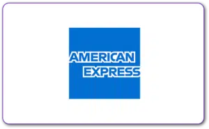 American Expres - Medico Home