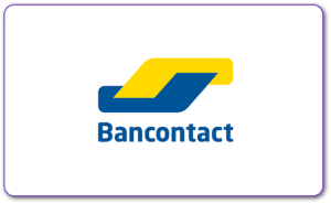 Bancontact - Medico Home